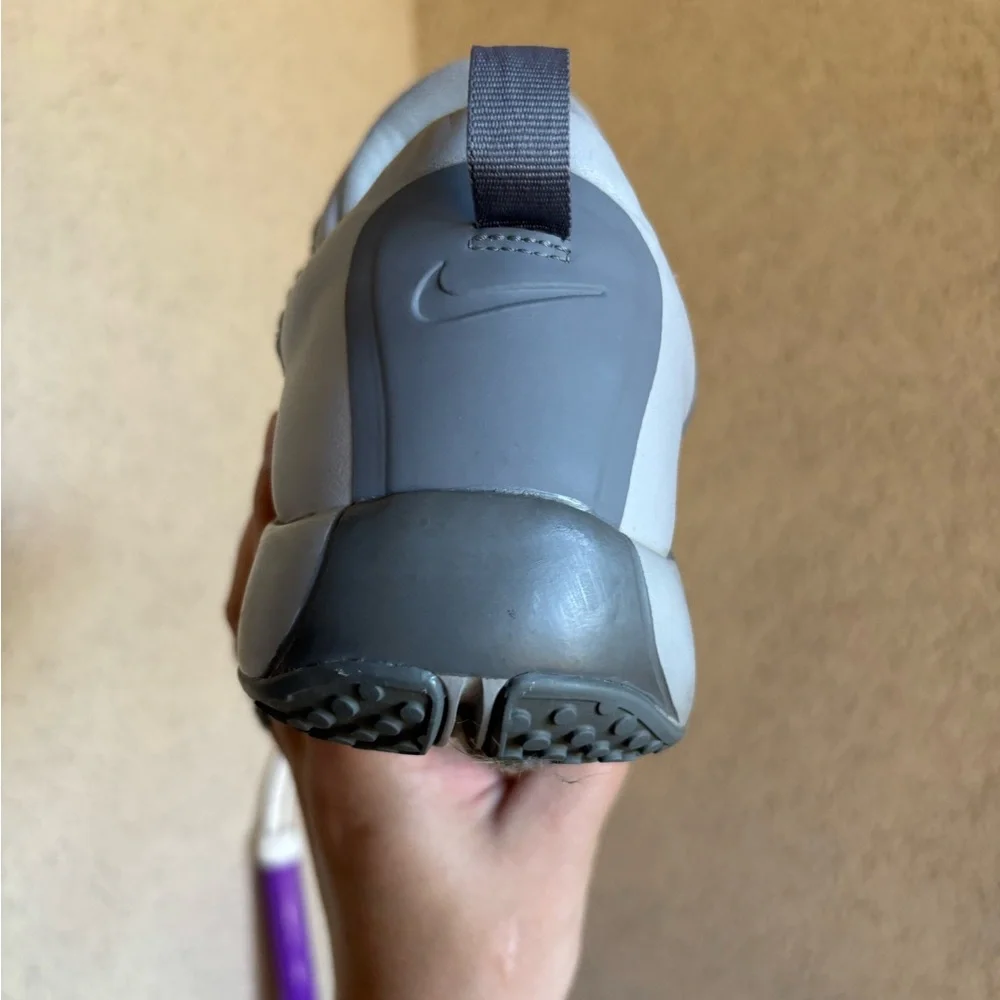 Nike free run 5.0 - Picture 3 of 9